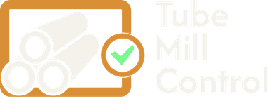 Tube Mill Control