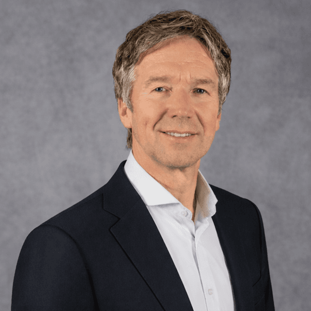 Matthias Häußler